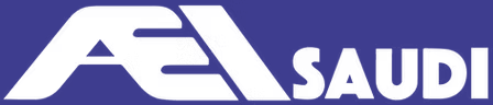 AEI Saudi