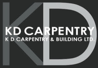 KD Carpentry