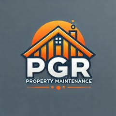 PGR Property Maintenance