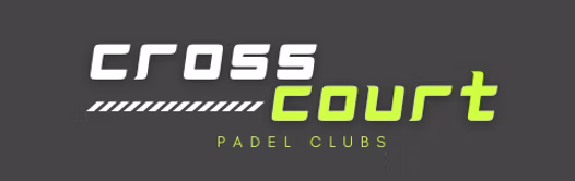 Cross Court