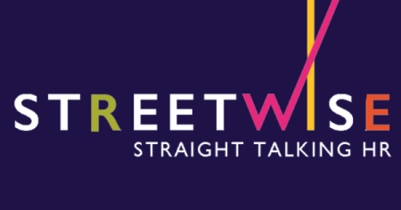 Streetwise